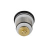 Картридж VALTEC VTs.089.N.02 1 1/4", 1 1/2" для редуктора давления VT.091 2