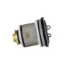 Картридж VALTEC VTs.089.N.02 1 1/4", 1 1/2" для редуктора давления VT.091 4