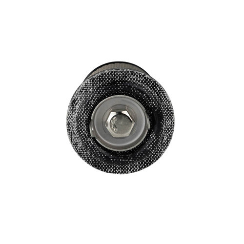 Картридж VALTEC VTs.089.N.02 1 1/4", 1 1/2" для редуктора давления VT.091 6