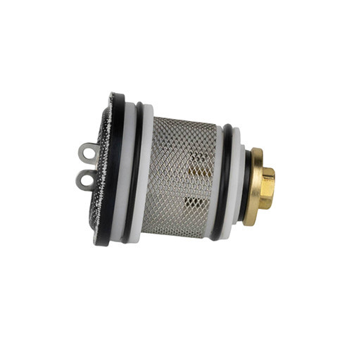 Картридж VALTEC VTs.089.N.02 1 1/4", 1 1/2" для редуктора давления VT.091 8