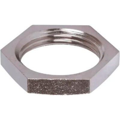 Контргайка Benarmo DN 32 PN 16 (1 1/4") ВР