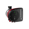 Насос циркуляционный Grundfos Magna1 32-40 N 1