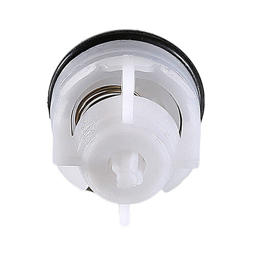 Клапан обратный VALTEC VT.141.0.04 DN 15 PN 16 пружинный для водосчетчика