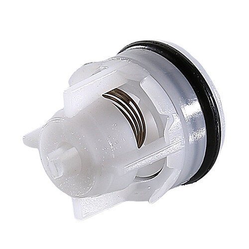 Клапан обратный VALTEC VT.141.0.04 DN 15 PN 16 пружинный для водосчетчика