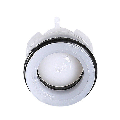 Клапан обратный VALTEC VT.141.0.04 DN 15 PN 16 пружинный для водосчетчика