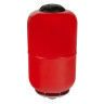 Бак расширительный Unipump V5 НР 1" DN 152 PN 6 мембранный для отопления 1
