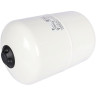 Расширительный бак STOUT STW-0015 гидроаккумулятор 12 л. вертикальный 4