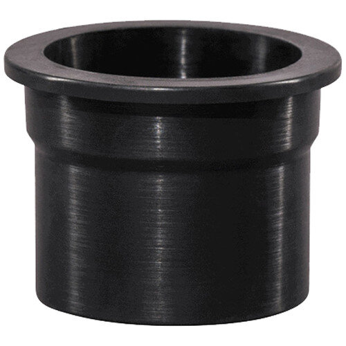 Переход для труб и фитингов бесшумный PP-MD Ostendorf Skolan Safe SK DN 70 (Skolan/HT)