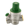 Редуктор давления VALTEC VT.089.N.04 1/2'' DN 15 PN 16 мембранный, регулируемый, латунный с никелевым покрытием 5