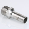 Вставка VALTEC VTi.906.I НР 1" DN 28x25 PN 16 нержавеющая сталь 4