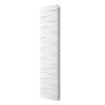 Радиатор биметаллический Royal Thermo PianoForte Tower 300 (18 cекций) Bianco Traffico 1