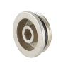 Пробка VALTEC 1" для коллектора VT.0600.0.06 4