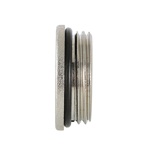 Пробка VALTEC 1" для коллектора VT.0600.0.06 2