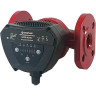 Насос циркуляционный Unipump UPFE 40-80 220 с мокрым ротором H=8м Q=141л/мин арт. 26640 2