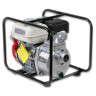 Мотопомпа Koshin SEH-50X бензиновая 1