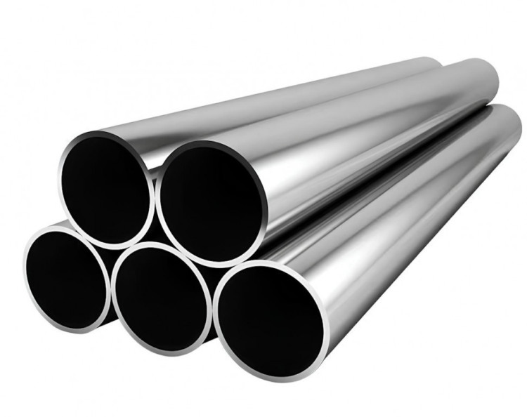 Труба 180х8 ст.20 ГОСТ 8734-75 стальная бесшовная холоднодеформированная