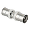Переходник VALTEC VTm.203 DN 32x26 PN 10 латунный никелированный 1
