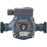 Насос циркуляционный Unipump CP 25-80 180 с мокрым ротором H=8м Q=110л/мин арт. 67837 1