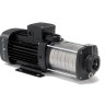 Горизонтальный многоступенчатый насос Grundfos CM 3-2 A-R-A-E-AQQE C-A-A-N 1