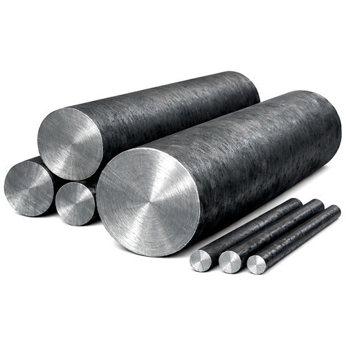 Круг г/к стальной быстрорежущий 28 мм Р9М4К8 ГОСТ 2590-2006 горячекатаный 1