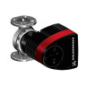 Насос циркуляционный Grundfos Magna1 40-120 GF N 1