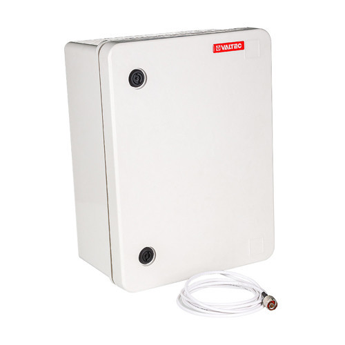 Базовая станция VALTEC VT.BS.LORA.2.0 LoRaWAN 8 каналов беспроводной