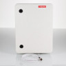 Базовая станция VALTEC VT.BS.LORA.2.0 LoRaWAN 8 каналов беспроводной 2