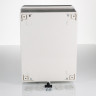 Базовая станция VALTEC VT.BS.LORA.2.0 LoRaWAN 8 каналов беспроводной 3