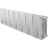Радиатор биметаллический Royal Thermo PianoForte 200 (14 секций) Bianco Traffico 1