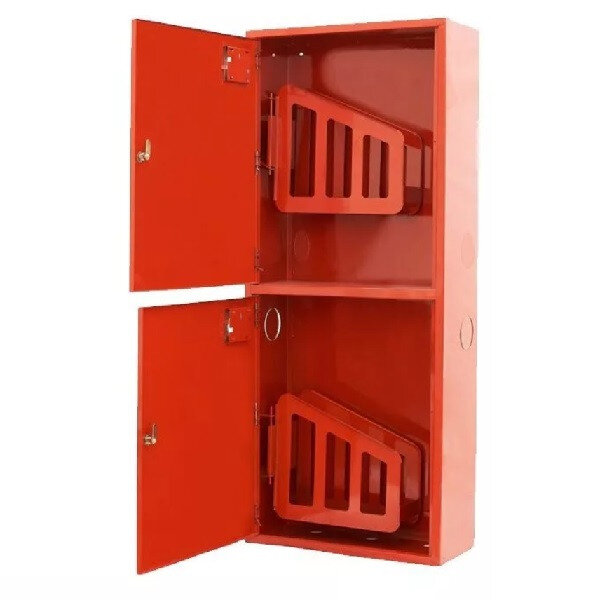 Шкаф пожарный ШПК-320Н-21 НОК прямой