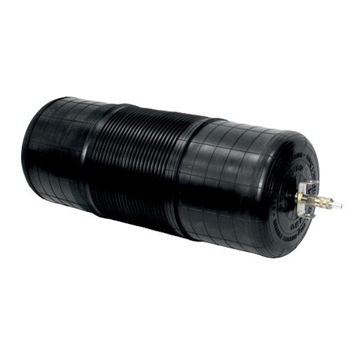 Пневмозаглушка ПЗУ-3КМВ для труб 380-600 мм