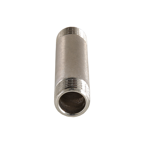 Латунный бочонок VALTEC 1/2" резьбовой VTr.652.N.0408 4