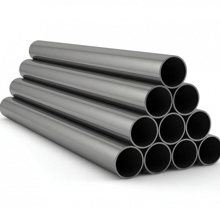 Труба 63,5х2 ст.3 ГОСТ 10704-91 стальная прямошовная электросварная 1