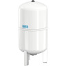 Расширительный бак Flamco Airfix R 80 л. 2