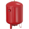 Расширительный бак Flamco Flexcon RM 110 л. 2