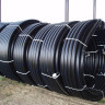 Труба ПНД 32х3 SDR 11 ПЭ 100 ГОСТ 18599-2001 питьевая 5