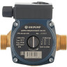 Насос циркуляционный Unipump PH 20-60 130 с мокрым ротором H=6м Q=46л/мин арт. 66193 1