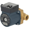 Насос циркуляционный Unipump PH 20-60 130 с мокрым ротором H=6м Q=46л/мин арт. 66193 2