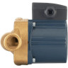 Насос циркуляционный Unipump PH 20-60 130 с мокрым ротором H=6м Q=46л/мин арт. 66193 3