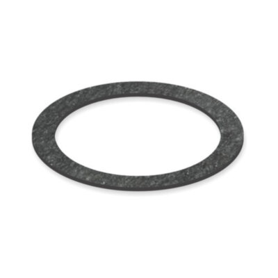 Прокладка межсекционная VALFEX DN 31,2 для радиатора