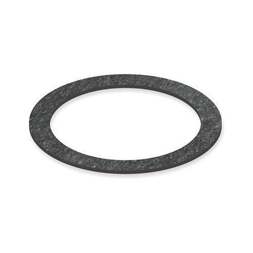 Прокладка межсекционная VALFEX DN 31,2 для радиатора