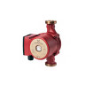 Насос циркуляционный Grundfos UPS 25-80 B 180 1
