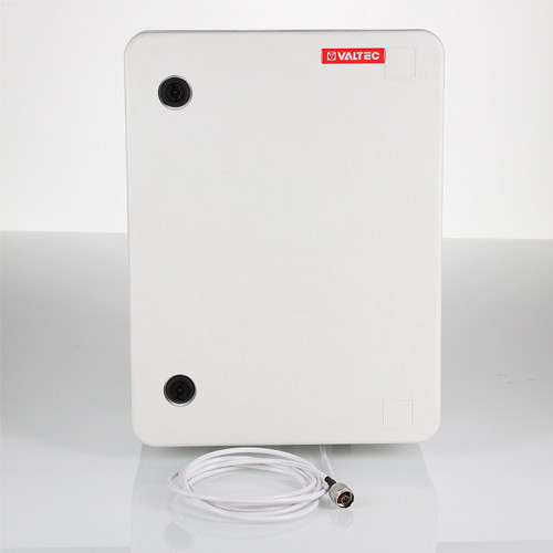 Базовая станция VALTEC VT.BS.LORA.1.0 LoRaWAN 8 каналов беспроводной 2