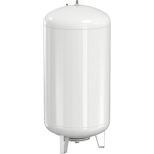 Расширительный бак Flamco Airfix RP 425 л.