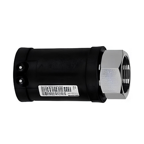 Переход MUM 63х1 1/2'' ПЭ-ВП/сталь FRIALEN
