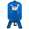 Бак VALTEC 1" мембранный  150 л для систем водоснабжения VT.AV.B.070150 1