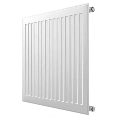 Радиатор панельный Royal Thermo HYGIENE H30-400-1600 RAL9016
