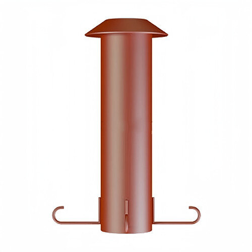 Втулка с колпаком 13 Ду 630 ОСТ 34-10-614-93