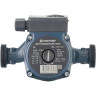 Насос циркуляционный Unipump CP 32-80 180 с мокрым ротором H=8м Q=135л/мин арт. 77870 1