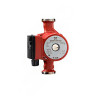 Насос циркуляционный Grundfos UPS 40-80 F N 250 1